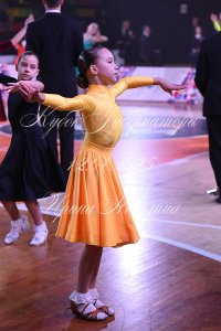 DSC_8728.JPG