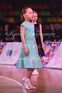 DSC_5725.JPG