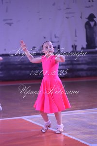 DSC_6137.JPG