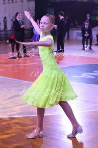 DSC_8460.JPG