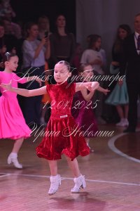 DSC_6167.JPG