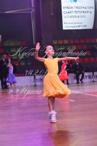 DSC_6416.JPG