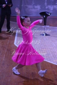 DSC_7015.JPG