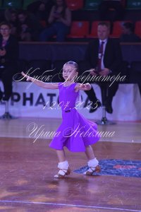 DSC_7611.JPG
