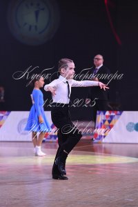 DSC_6783.JPG