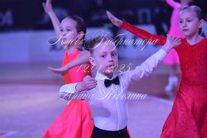 DSC_7548.JPG