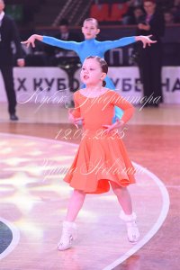 DSC_7718.JPG