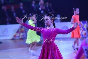 DSC_6455.JPG