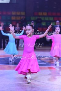 DSC_5737.JPG