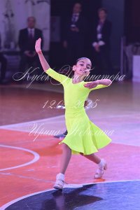 DSC_8192.JPG