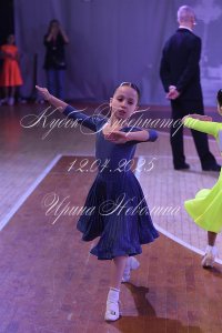 DSC_8200.JPG