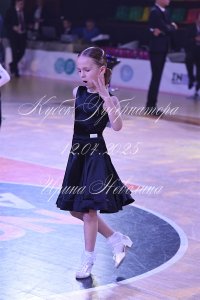 DSC_7320.JPG