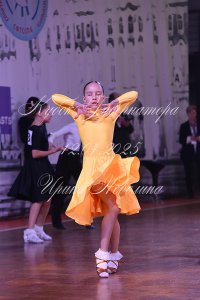 DSC_8687.JPG