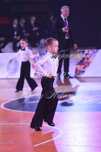 DSC_5670.JPG