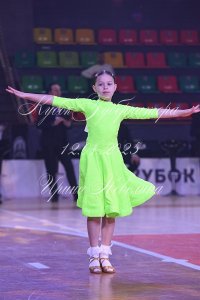 DSC_5913.JPG