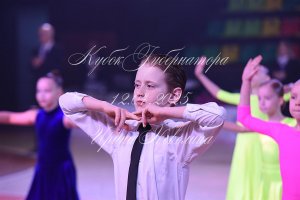DSC_5507.JPG