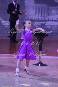 DSC_7541.JPG