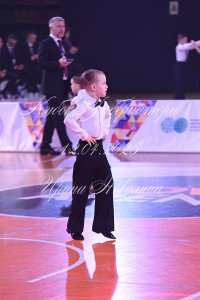 DSC_5667.JPG