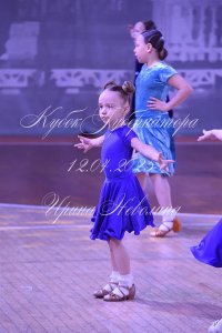 DSC_5546.JPG