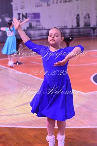 DSC_7389.JPG
