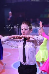 DSC_5509.JPG