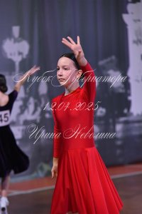 DSC_9055.JPG