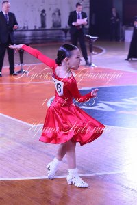 DSC_7761.JPG