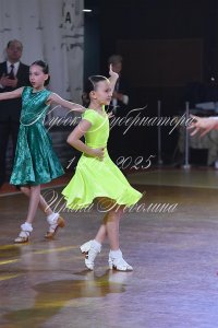 DSC_9038.JPG