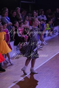 DSC_7570.JPG