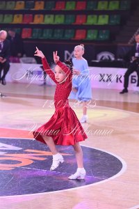 DSC_8262.JPG