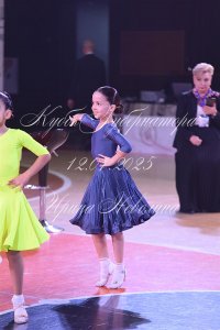 DSC_8277.JPG