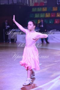 DSC_9091.JPG