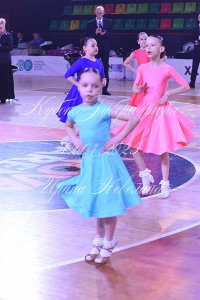 DSC_7755.JPG