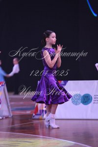 DSC_5891.JPG