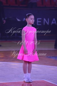 DSC_6847.JPG