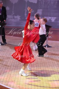 DSC_7652.JPG