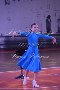DSC_7589.JPG