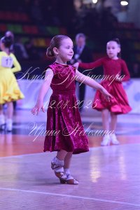 DSC_6787.JPG