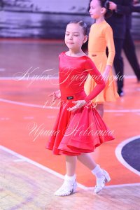 DSC_7782.JPG