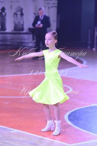 DSC_5544.JPG