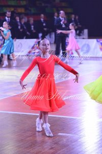 DSC_6482.JPG