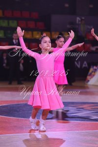 DSC_6826.JPG