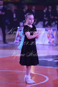 DSC_5796.JPG