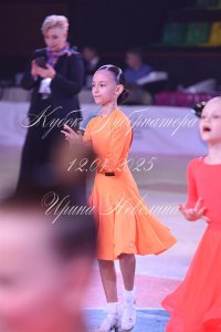 DSC_7740.JPG