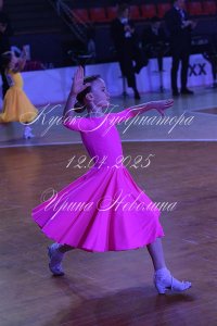DSC_6454.JPG
