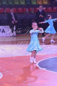 DSC_7920.JPG