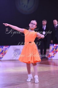 DSC_6411.JPG