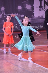 DSC_7323.JPG