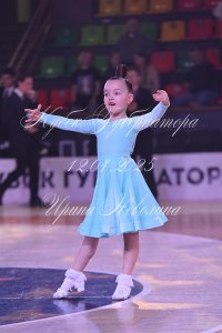 DSC_8049.JPG