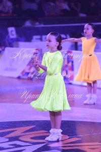 DSC_7954.JPG